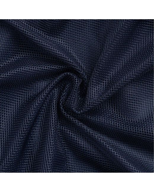 Slazenger 1881 Blue Performance Tracksuit for men