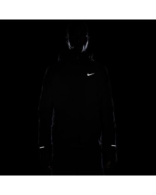 Nike Blue M Nk Imp Lght W for men