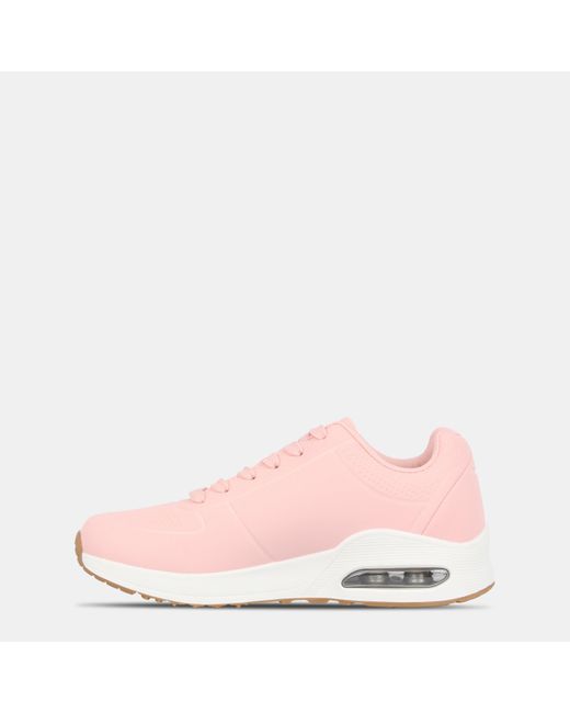 Everlast Pink Kaiso Trainers