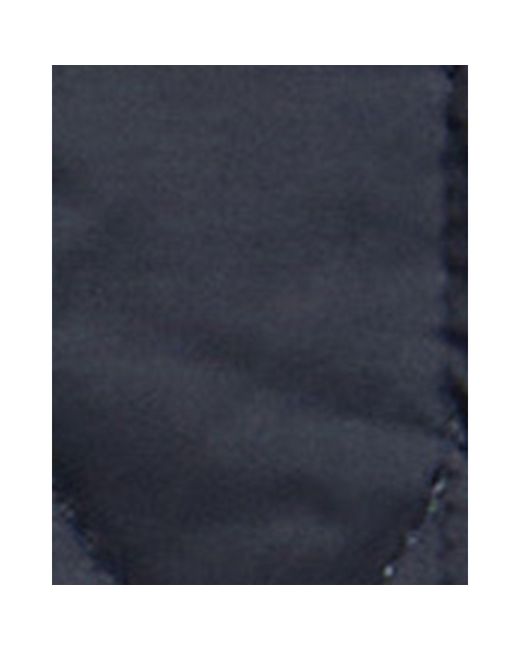 Barbour Blue B.Li Mdn Liddsdle Ql Ld64