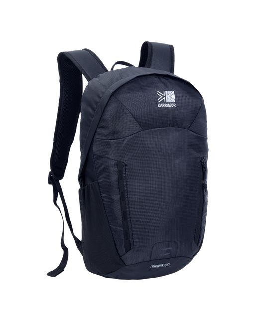 Karrimor Blue Taurus 20L Backpack