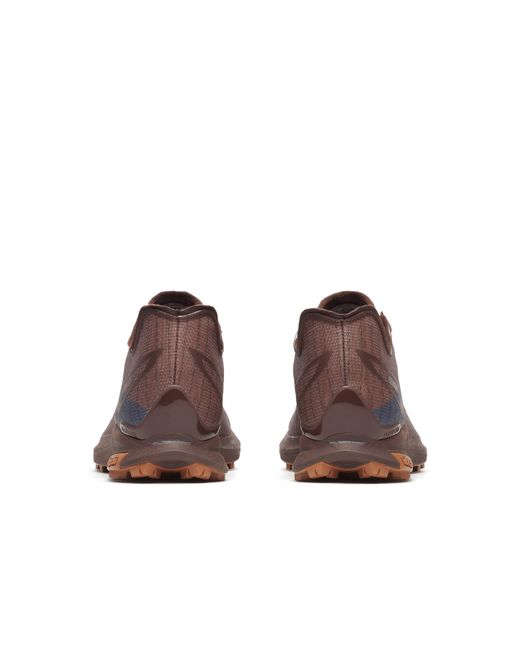 Merrell Brown Mtl Skyfire 2 Matryx for men