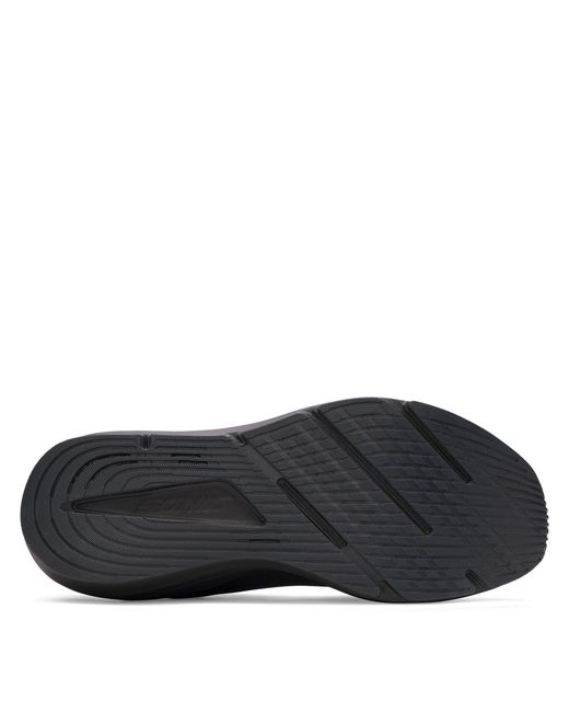 Under Armour Black Sonic 7 Running Shoes for men
