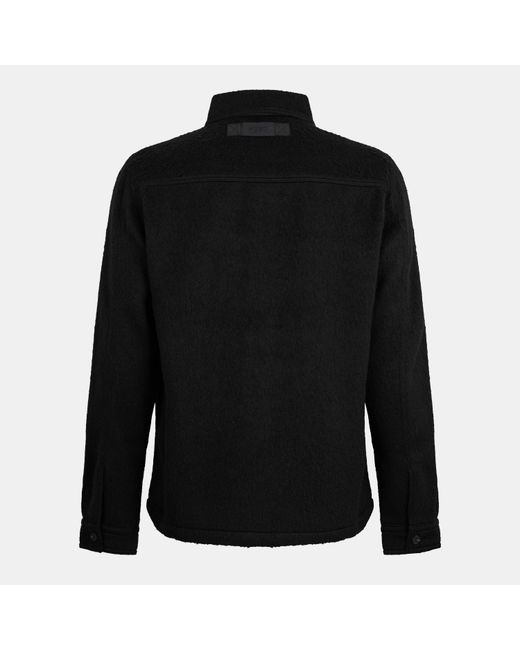 HUGO Blue Enalu 10273599 01 for men