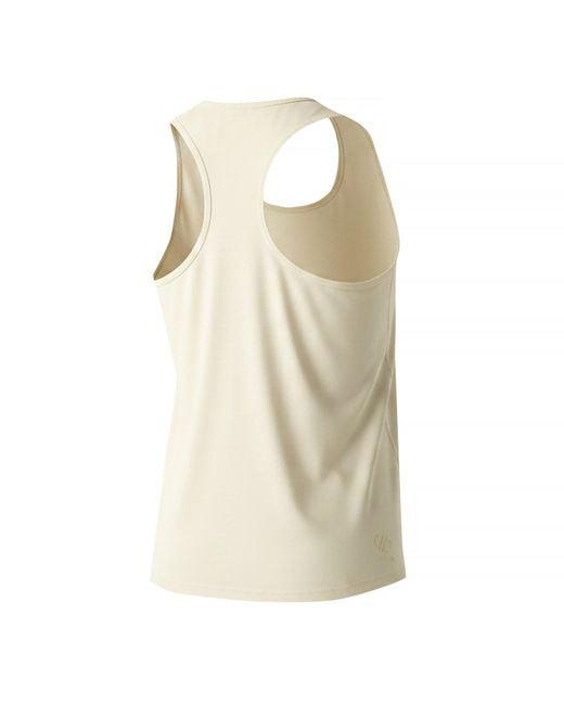 Dare 2b Green Modernize Ii Anti-Bacterial Vest