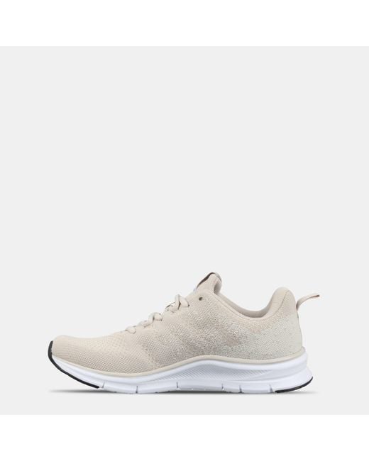 Karrimor White Duma 6 Running Shoes for men