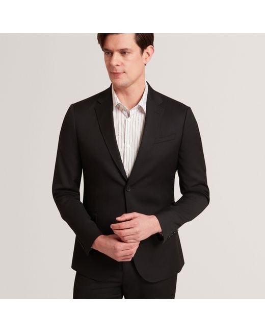 Ted Baker Blue Blazer for men