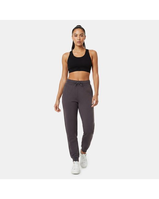 Usa Pro Purple Classic Joggers
