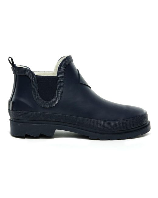 Regatta Blue Lady Harper Wellies