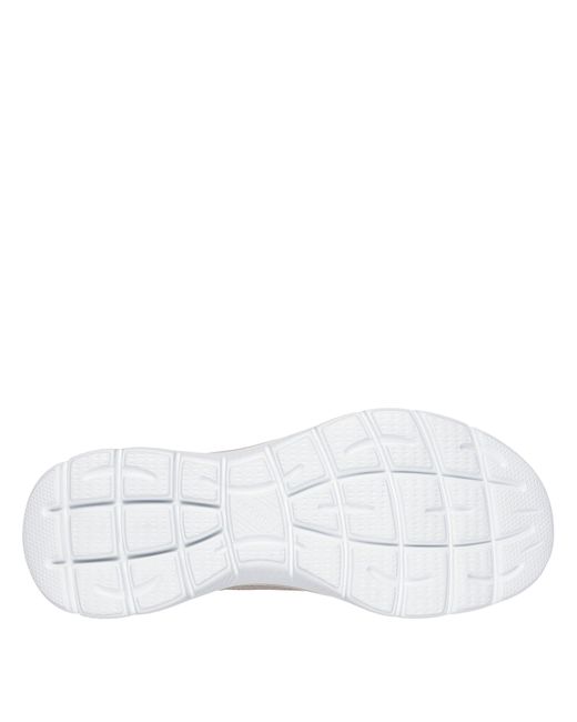 Skechers Gray Slip-Ins: Summits