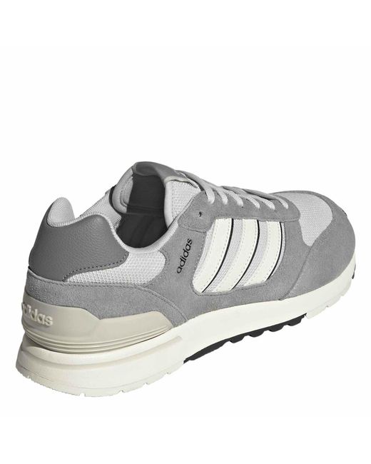 Adidas Gray Run 80S Trainers for men