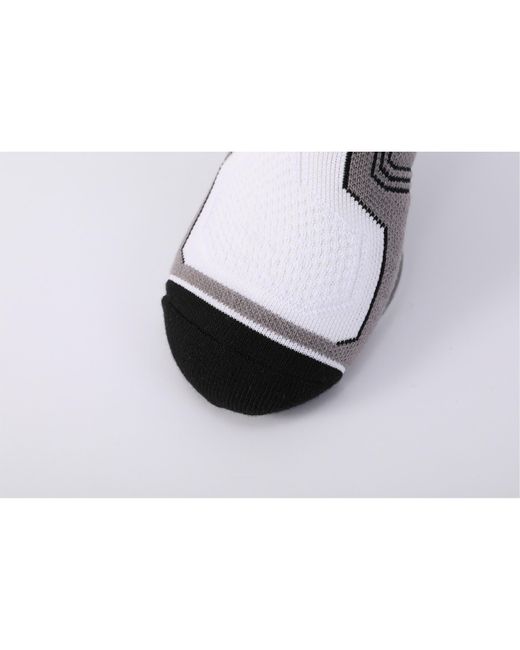 Everlast White Bb300 2P Sk for men