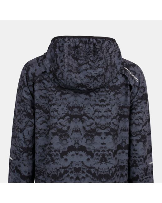Karrimor Blue Trail Jacket Ladies