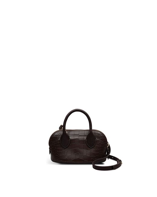 Radley Black Muriel Grab Ld54