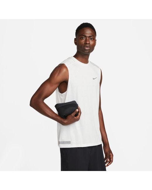 Nike Blue M Nk Imp Lght W for men
