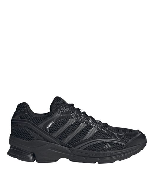 Adidas Blue Spiritain 2000 Shoes for men