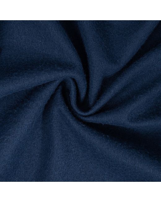 Slazenger 1881 Blue Polyester Tracksuit for men