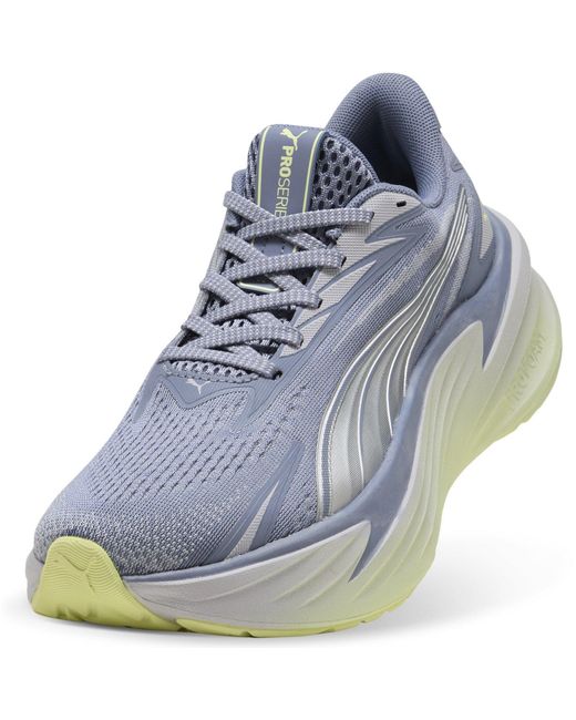 PUMA Blue Maxima Pro