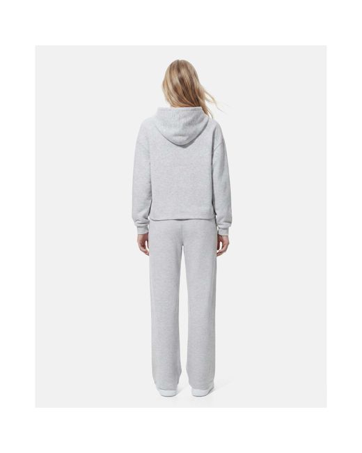 Pieces Gray Chilli Wide S Ld63
