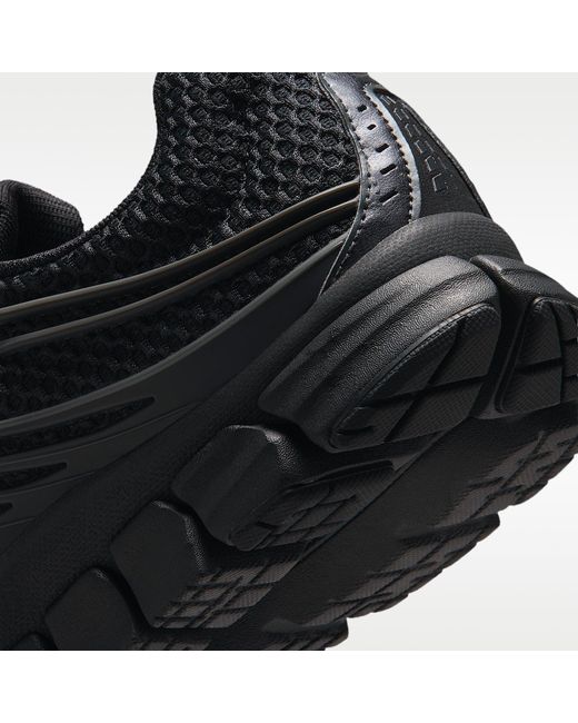 Nike Black Zoom Skylon for men
