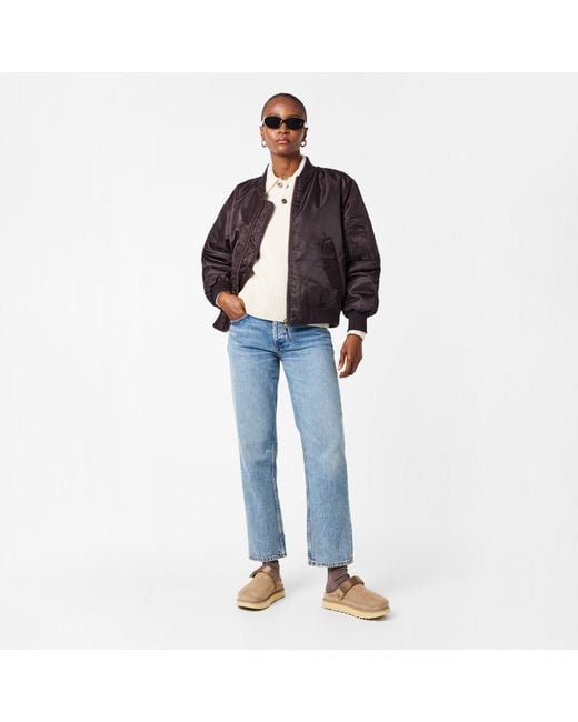 Ugg Natural Goldenstar Clog