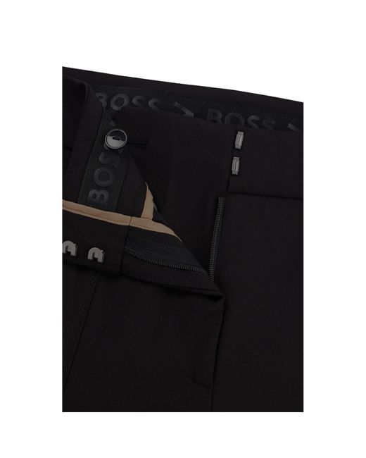 Boss Black Tukeva 10254934 01
