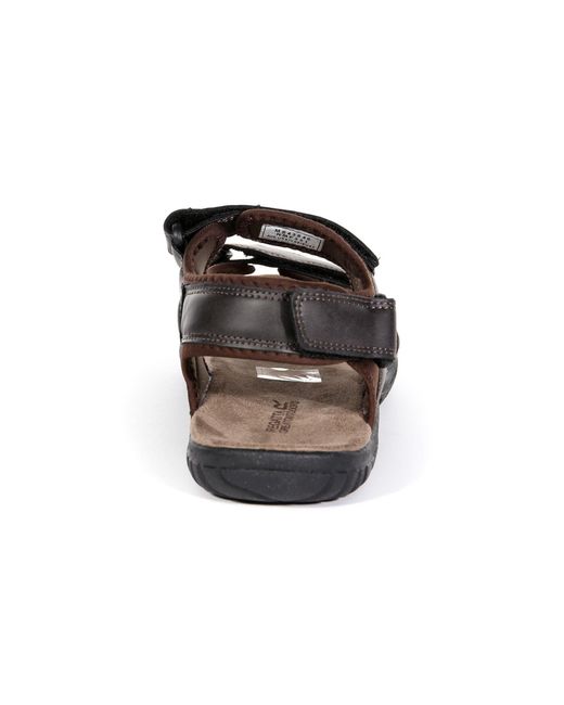Regatta Natural Haris for men