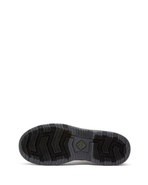 Muck Boot Blue Hale Pull On Wellington Boot