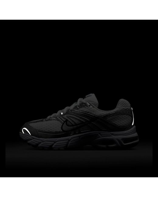 Nike White Air Max Moto 2K