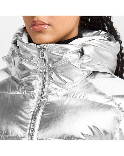 Fusalp Blue Charloy Ski Jacket