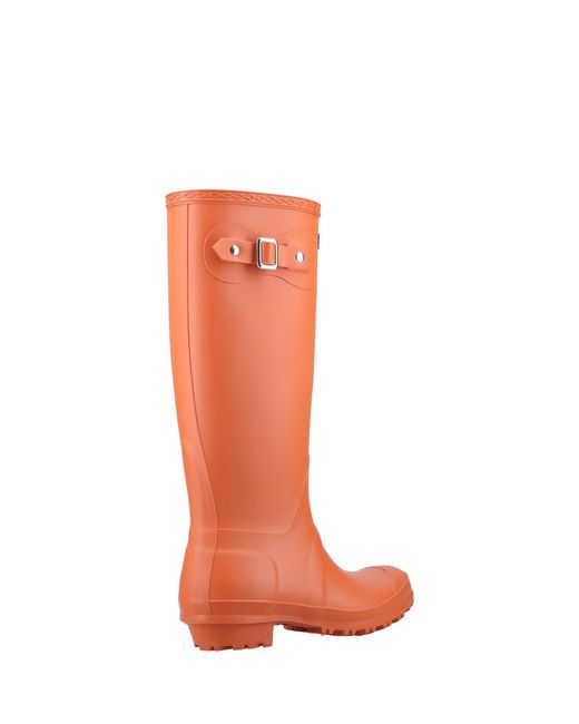 Cotswold Brown Sandringham Wellingtons