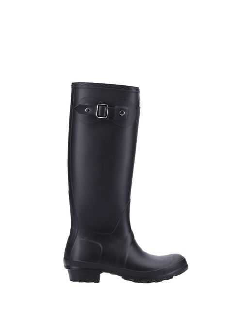 Cotswold Blue Sandringham Wellingtons