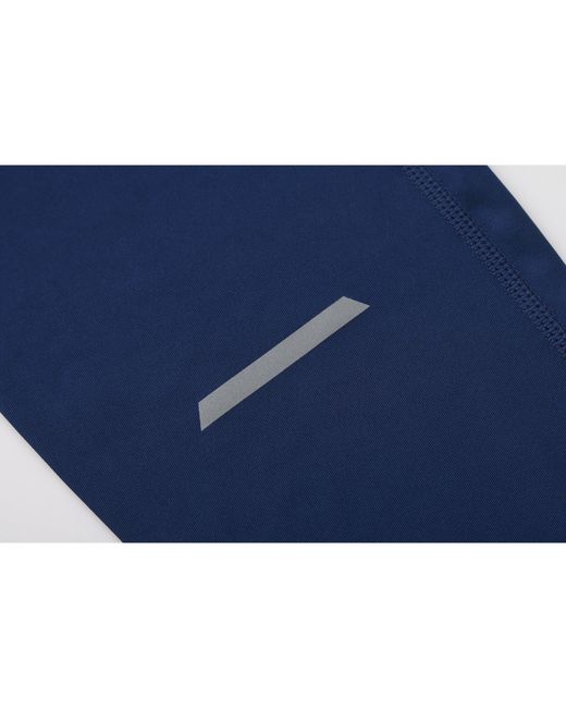 Karrimor Blue The Run Tights