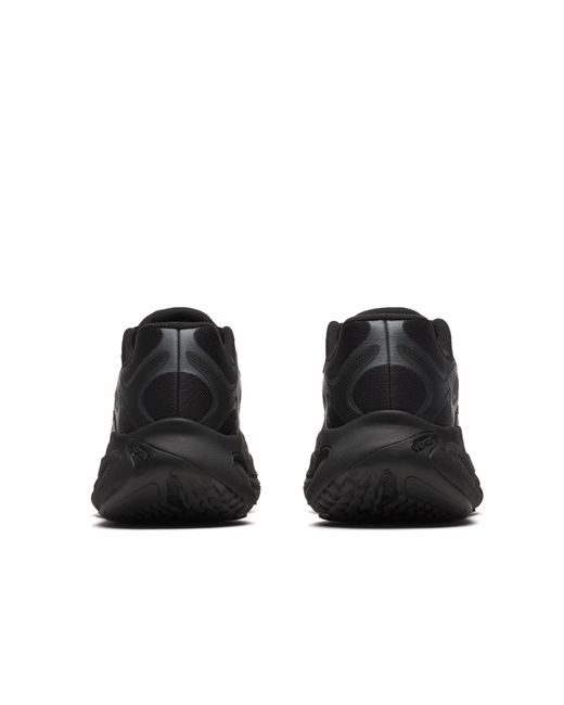 Merrell Black Promorph