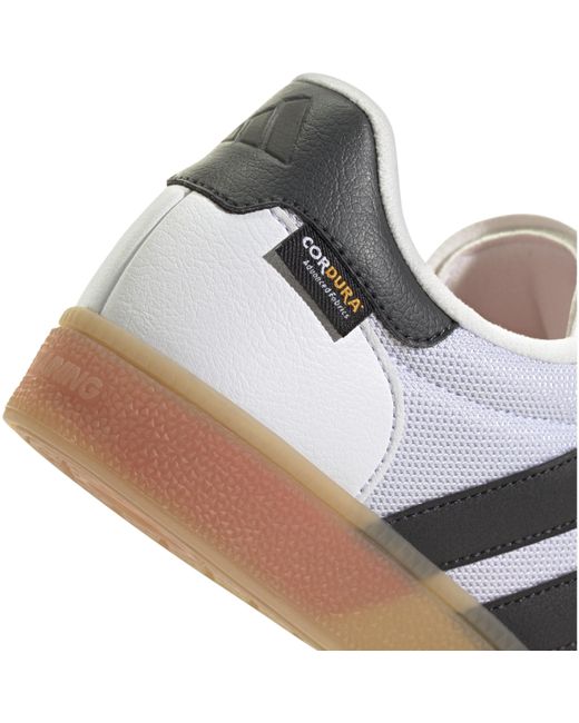 Adidas Blue T Spezial Sn71 for men