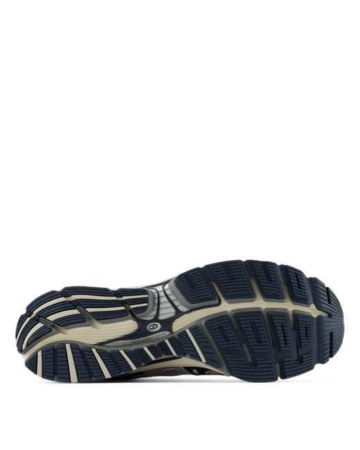 New Balance Blue Nb Abzorb 1890 for men