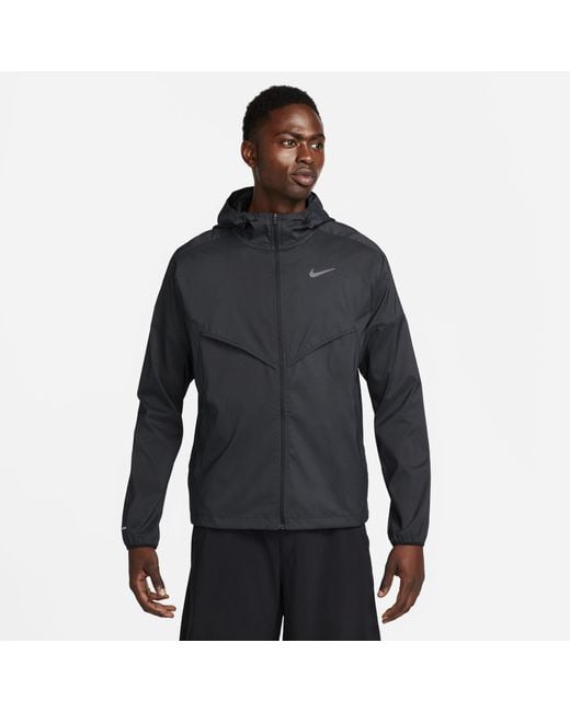 Nike Blue M Nk Imp Lght W for men
