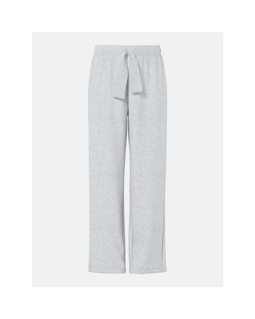 Pieces Gray Chilli Wide S Ld63