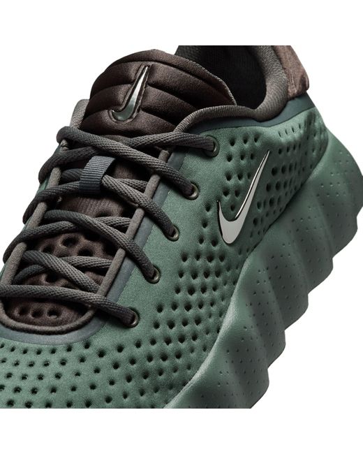 Nike Green Mind 002 Sn71 for men