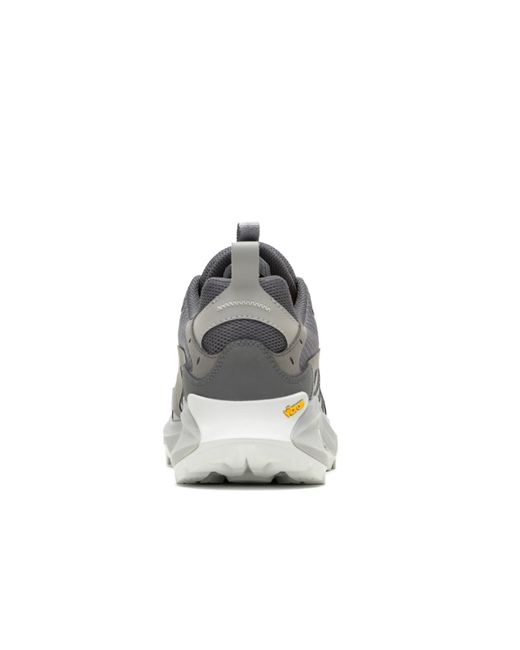Merrell Blue Moab Speed 2 Gtx Hiking Shoe for men