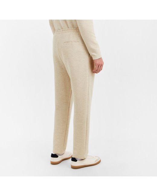 PREVU Natural Altius Trousers for men