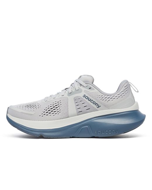 Saucony Blue Guide 18 for men
