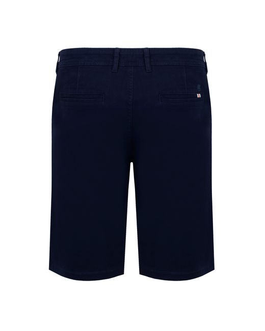 SoulCal & Co California Blue Chino Short for men