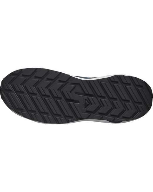 Salomon Blue Xc Roam Ltr for men