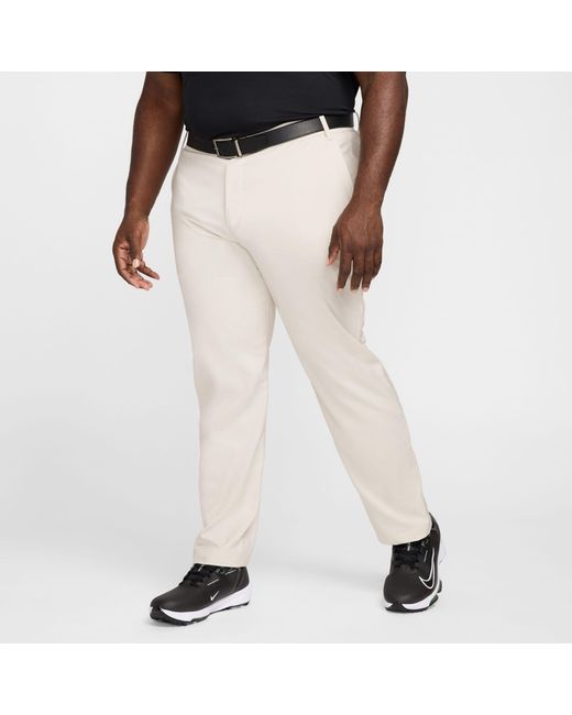 Nike Natural Dri-Fit Victory Golf Pants for men