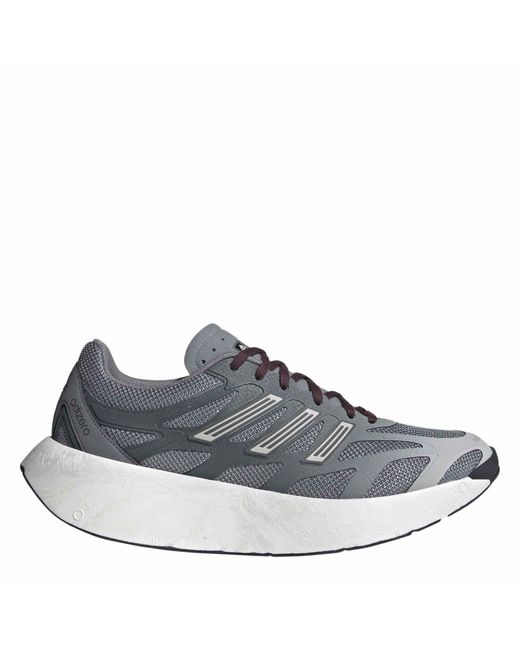 Adidas Originals Blue Adidas Adizero Aruku Sn64 for men