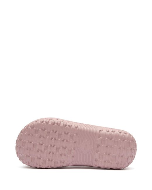 Muck Boot Pink Muckster Lite Clog