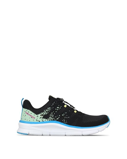 Karrimor Green Duma 6 Running Shoes for men