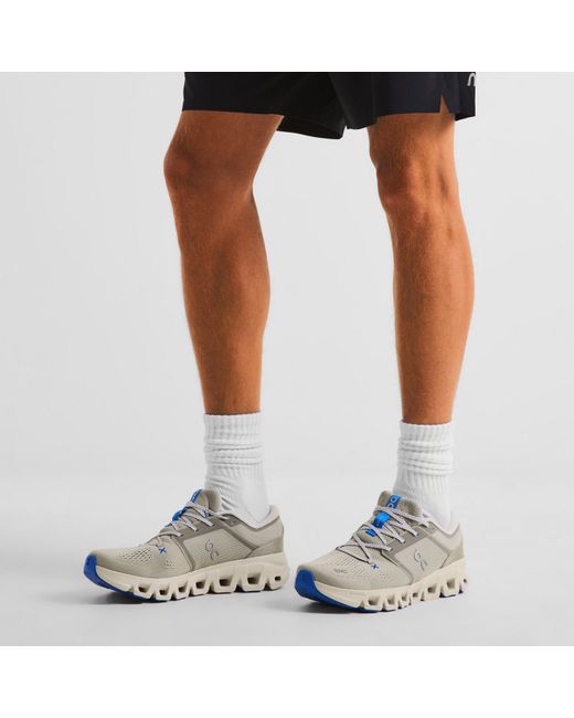 On Shoes White Cloud X 5 Sn64 for men