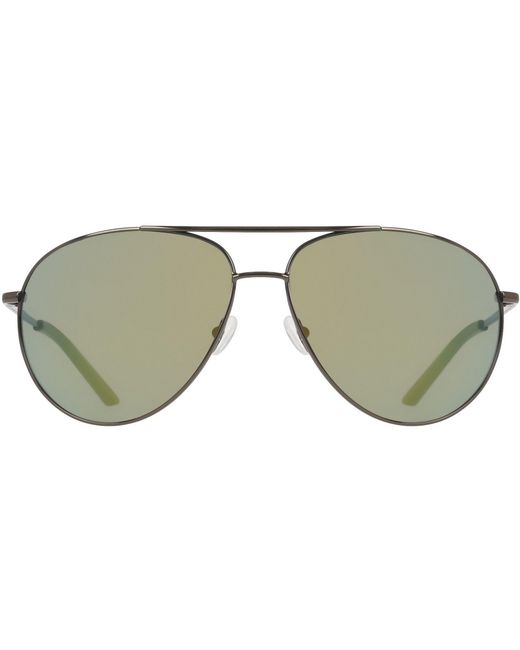 Nike Natural Chance M Retro Sunglasses